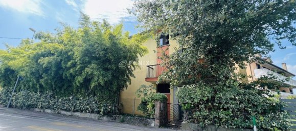 3 bedrooms House in Padua, Italy No. 362598 29