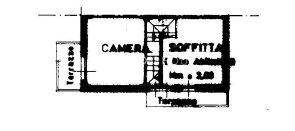 3 bedrooms House in Padua, Italy No. 362598 33