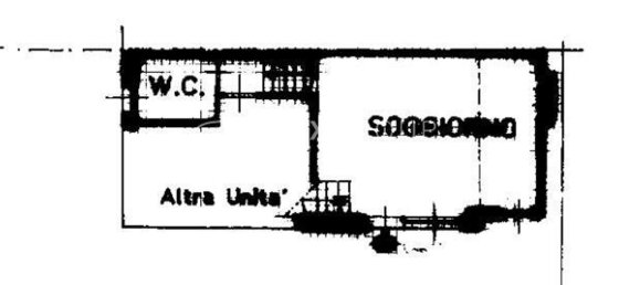 3 bedrooms House in Padua, Italy No. 362598 31