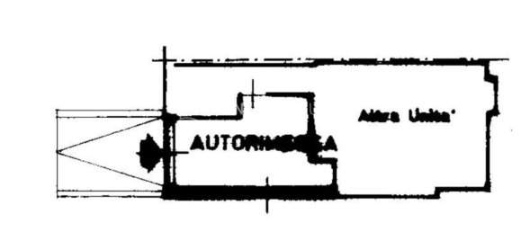 3 bedrooms House in Padua, Italy No. 362598 30