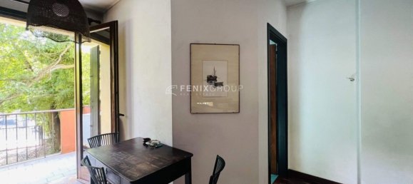 3 bedrooms House in Padua, Italy No. 362598 7