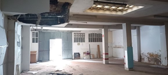 Gewerbliche Immobilie in Gijon, Spain 150m², Nr. 149758 12