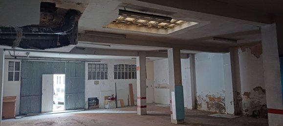 Gewerbliche Immobilie in Gijon, Spain 150m², Nr. 149758 5