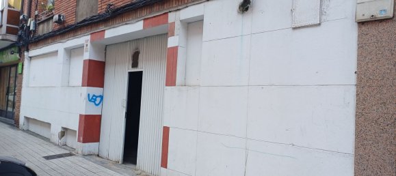 Gewerbliche Immobilie in Gijon, Spain 150m², Nr. 149758 4
