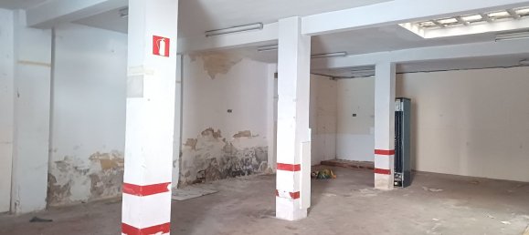 Gewerbliche Immobilie in Gijon, Spain 150m², Nr. 149758 9