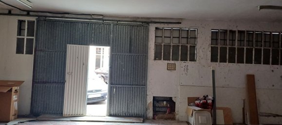 Gewerbliche Immobilie in Gijon, Spain 150m², Nr. 149758 2