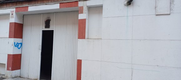 Gewerbliche Immobilie in Gijon, Spain 150m², Nr. 149758 6