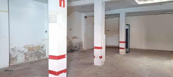 Gewerbliche Immobilie in Gijon, Spain 150m², Nr. 149758 7