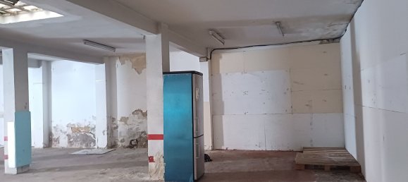 Gewerbliche Immobilie in Gijon, Spain 150m², Nr. 149758 3