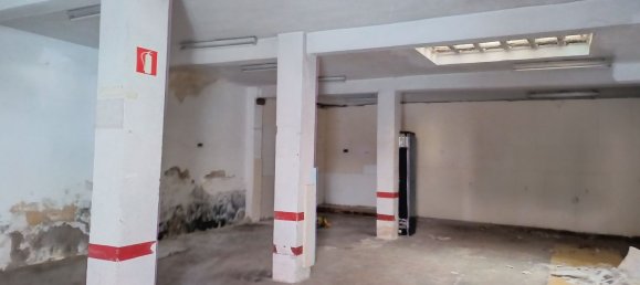 Gewerbliche Immobilie in Gijon, Spain 150m², Nr. 149758 10