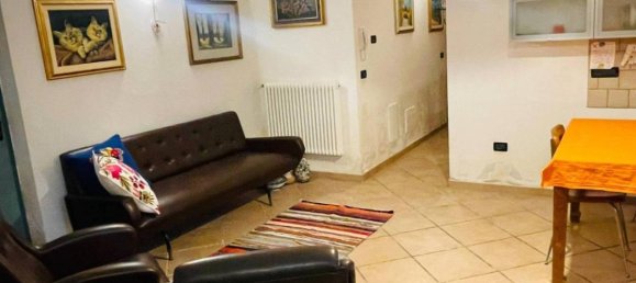 Apartamento de 5 habitaciónes en Castel Bolognese, Italy No. 143812 11