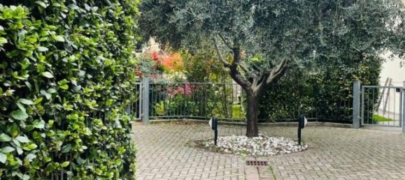 Apartamento de 5 habitaciónes en Castel Bolognese, Italy No. 143812 42