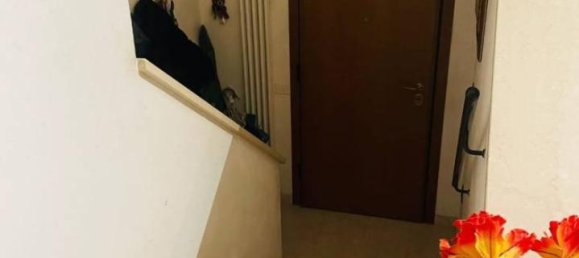 Apartamento de 5 habitaciónes en Castel Bolognese, Italy No. 143812 3