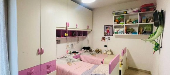 Apartamento de 5 habitaciónes en Castel Bolognese, Italy No. 143812 19