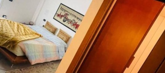 Apartamento de 5 habitaciónes en Castel Bolognese, Italy No. 143812 26