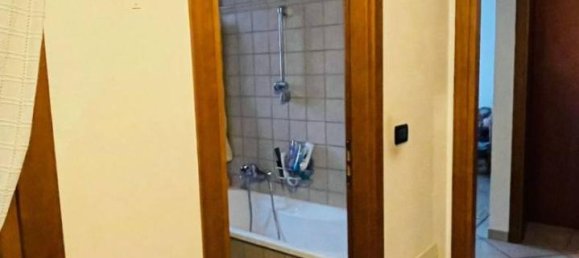 Apartamento de 5 habitaciónes en Castel Bolognese, Italy No. 143812 22