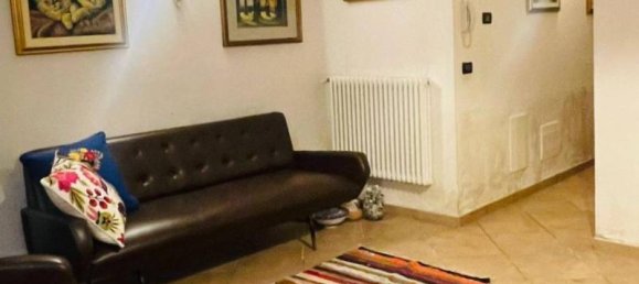 Apartamento de 5 habitaciónes en Castel Bolognese, Italy No. 143812 12