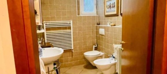 Apartamento de 5 habitaciónes en Castel Bolognese, Italy No. 143812 32