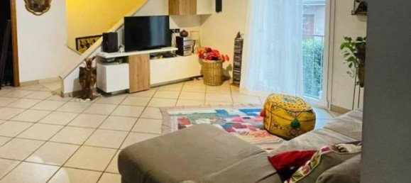 Apartamento de 5 habitaciónes en Castel Bolognese, Italy No. 143812 7