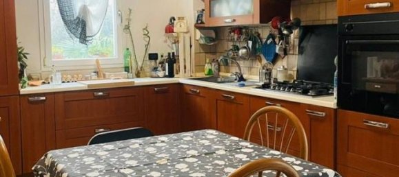 Apartamento de 5 habitaciónes en Castel Bolognese, Italy No. 143812 8