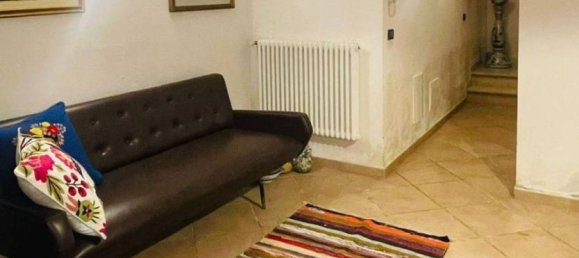 Apartamento de 5 habitaciónes en Castel Bolognese, Italy No. 143812 16