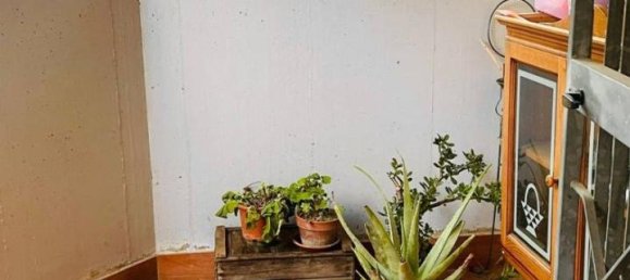 Apartamento de 5 habitaciónes en Castel Bolognese, Italy No. 143812 41