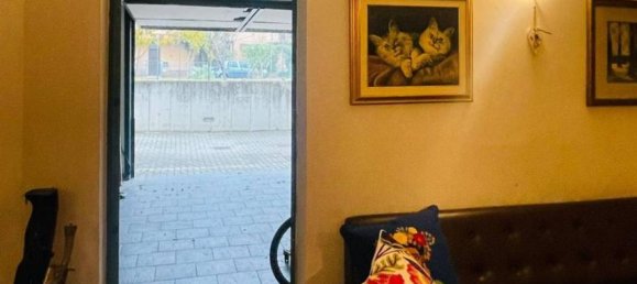 Apartamento de 5 habitaciónes en Castel Bolognese, Italy No. 143812 31