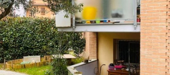 Apartamento de 5 habitaciónes en Castel Bolognese, Italy No. 143812 44