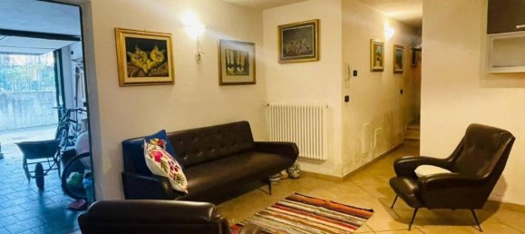 Apartamento de 5 habitaciónes en Castel Bolognese, Italy No. 143812 29
