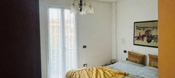 Apartamento de 5 habitaciónes en Castel Bolognese, Italy No. 143812 25