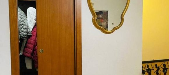 Apartamento de 5 habitaciónes en Castel Bolognese, Italy No. 143812 27