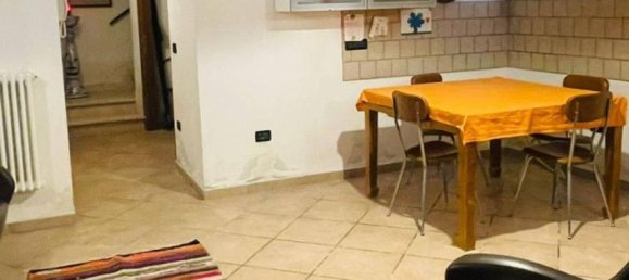 Apartamento de 5 habitaciónes en Castel Bolognese, Italy No. 143812 38