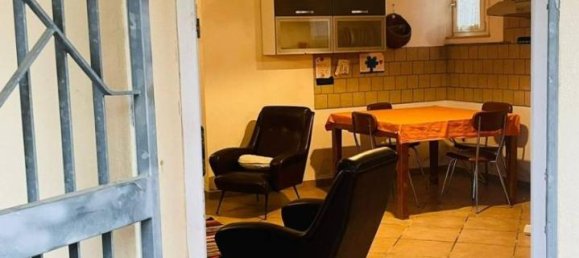 Apartamento de 5 habitaciónes en Castel Bolognese, Italy No. 143812 40