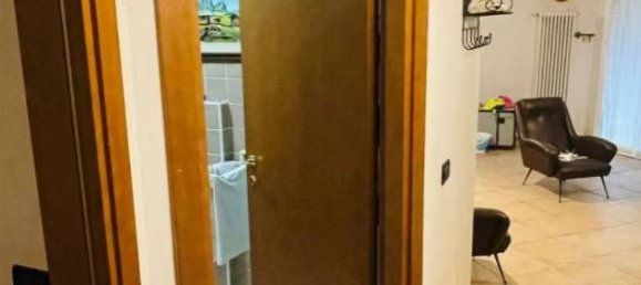 Apartamento de 5 habitaciónes en Castel Bolognese, Italy No. 143812 30