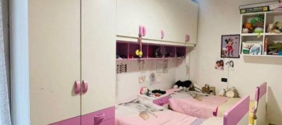 Apartamento de 5 habitaciónes en Castel Bolognese, Italy No. 143812 20