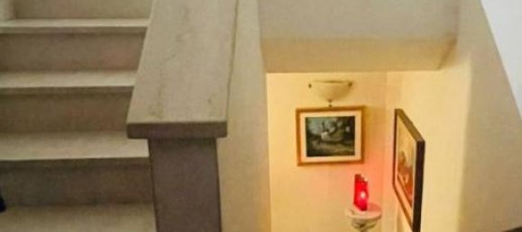 Apartamento de 5 habitaciónes en Castel Bolognese, Italy No. 143812 28