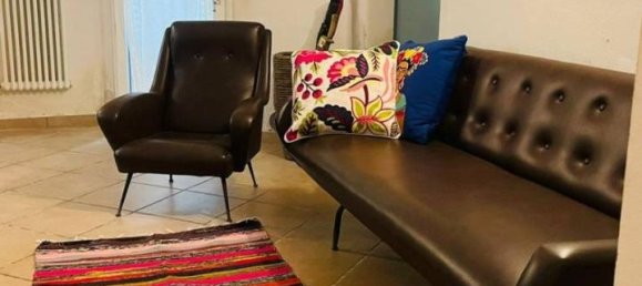 Apartamento de 5 habitaciónes en Castel Bolognese, Italy No. 143812 37