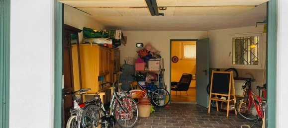 Apartamento de 5 habitaciónes en Castel Bolognese, Italy No. 143812 43