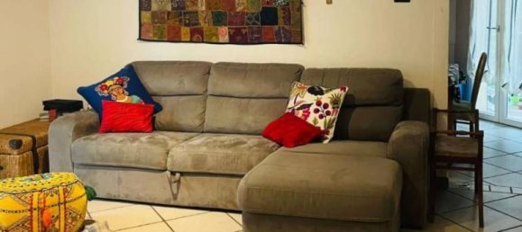 Apartamento de 5 habitaciónes en Castel Bolognese, Italy No. 143812 5