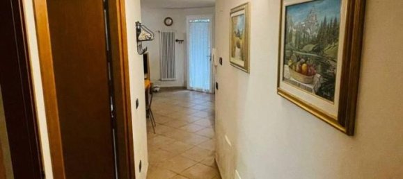 Apartamento de 5 habitaciónes en Castel Bolognese, Italy No. 143812 33