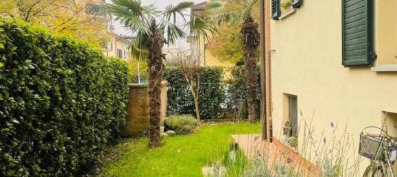 Apartamento de 5 habitaciónes en Castel Bolognese, Italy No. 143812 2