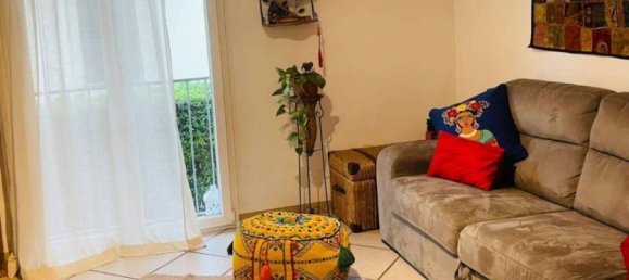 Apartamento de 5 habitaciónes en Castel Bolognese, Italy No. 143812 14