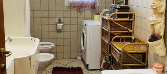 Apartamento de 5 habitaciónes en Castel Bolognese, Italy No. 143812 23