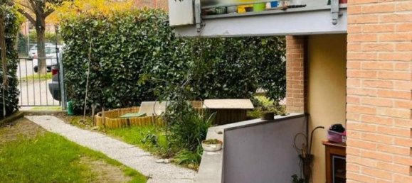 Apartamento de 5 habitaciónes en Castel Bolognese, Italy No. 143812 15