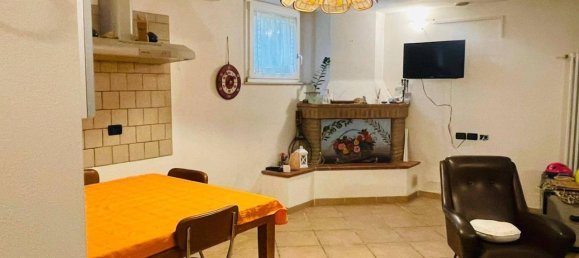 Apartamento de 5 habitaciónes en Castel Bolognese, Italy No. 143812 13