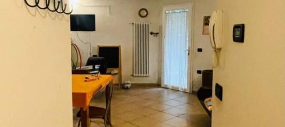 Apartamento de 5 habitaciónes en Castel Bolognese, Italy No. 143812 36