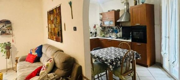 Apartamento de 5 habitaciónes en Castel Bolognese, Italy No. 143812 9