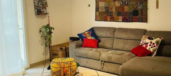 Apartamento de 5 habitaciónes en Castel Bolognese, Italy No. 143812 6