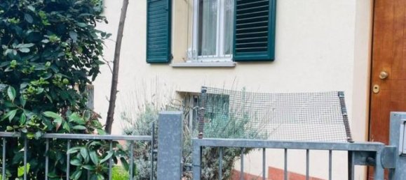 Apartamento de 5 habitaciónes en Castel Bolognese, Italy No. 143812 4