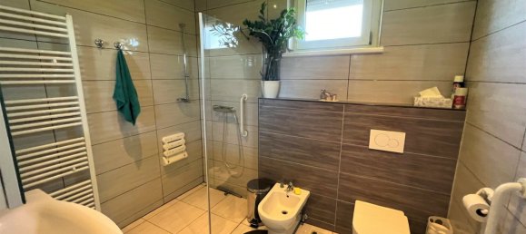 Gewerbliche Immobilie in Neuberg im Burgenland, Austria 2731m², Nr. 131799 14